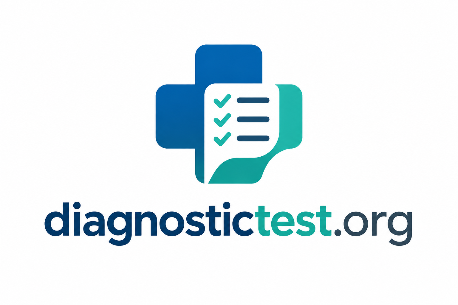 DiagnosticTest